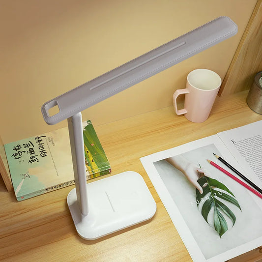 Lampe de Bureau LED