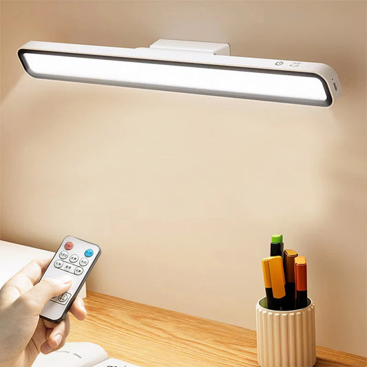 Lampe de Bureau LED