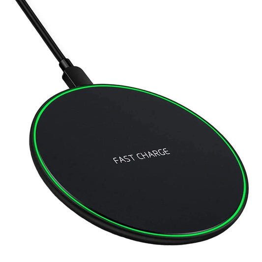 Chargeur Induction 50W