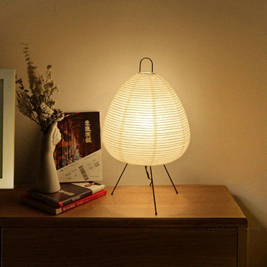 Lampe de Chevet