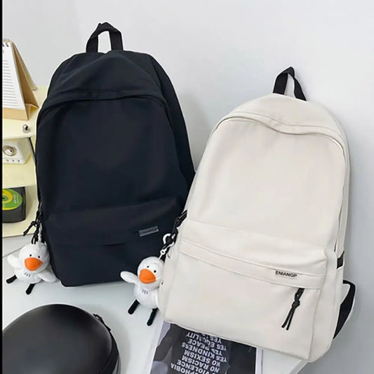 Sac à Dos en Nylon Imperméable